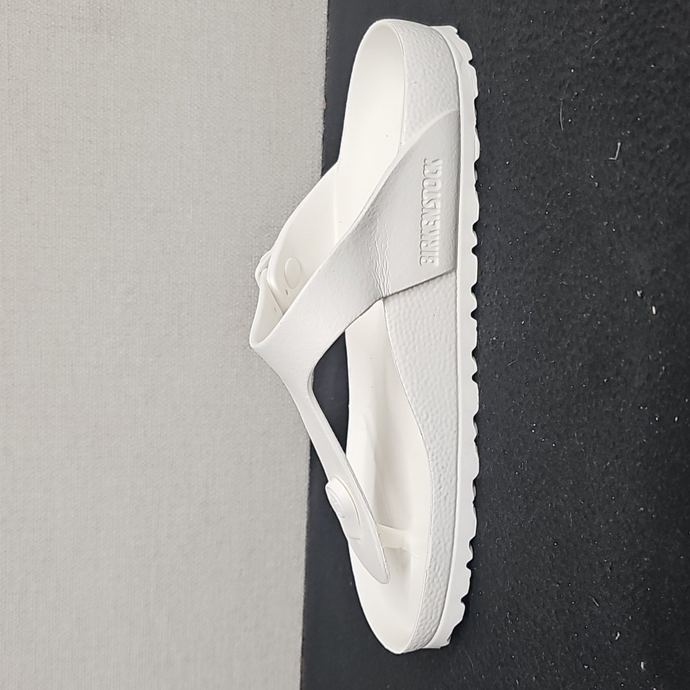 BIRKENSTOCK GIZEH EVA WOMENS SANDALS BFPM-02-051 - Picture 5 of 9